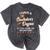 Bachelor Graduation 2026 Always Right Bachelor Degree Mineral Wash Tshirts Mineral Black