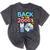Back To The 2000s Retro Nostalgia Mineral Wash Tshirts Mineral Black