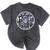 Back To The 2000s Tech Nostalgia Mineral Wash Tshirts Mineral Black Back To The 2000s Tech Nostalgia Mineral Wash Tshirts Mineral Black
