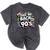 Take Me Back To The 90s Retro Nostalgia Mineral Wash Tshirts Mineral Black Take Me Back To The 90s Retro Nostalgia Mineral Wash Tshirts Mineral Black