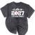 Back To School 2027 Baseball 2027 Graduation Class Of 2027 Mineral Wash Tshirts Mineral Black