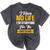 Bar Exam Shirt Law School Graduation 2025 Senior Mineral Wash Tshirts Mineral Black