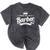 Barbershop Barber School Graduation Shirt Mineral Wash Tshirts Mineral Black