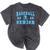 Baseball Senior Night Baseball Senior 2025 Graduation 26 Mineral Wash Tshirts Mineral Black