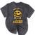 Bees They Call Me The Spelling Bee Champ Graduation Mineral Wash Tshirts Mineral Black