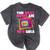 The Best Moms Are 90s Girls 90s Aesthetic Mom Nostalgia Mineral Wash Tshirts Mineral Black The Best Moms Are 90s Girls 90s Aesthetic Mom Nostalgia Mineral Wash Tshirts Mineral Black