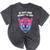Bi Shy And Ready To Cry Bisexual Introvert Bi Pride Mineral Wash Tshirts Mineral Black Bi Shy And Ready To Cry Bisexual Introvert Bi Pride Mineral Wash Tshirts Mineral Black