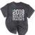 Biology Graduation Shirt 2018 Science Biology Graduate Mineral Wash Tshirts Mineral Black