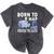 Born To Nap Forced To Exist Lazy Skeleton Couch Introverts Mineral Wash Tshirts Mineral Black