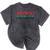 Bosco Little Puppets Help Irish Nostalgia Retro 80s Premium Tri-Blend Mineral Wash Tshirts Mineral Black