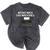 Bring Back Fax Machines Office Sarcasm Nostalgia Premium Tri-Blend Mineral Wash Tshirts Mineral Black Bring Back Fax Machines Office Sarcasm Nostalgia Premium Tri-Blend Mineral Wash Tshirts Mineral Black
