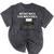 Bring Back Fax Machines Office Sarcasm Nostalgia Mineral Wash Tshirts Mineral Black