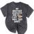 My Brother Graduated Class Of 2025 Graduation Mineral Wash Tshirts Mineral Black