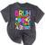 Bruh This Is My 80's Costume Nostalgia Mixtape 80s 90s Party Mineral Wash Tshirts Mineral Black Bruh This Is My 80's Costume Nostalgia Mixtape 80s 90s Party Mineral Wash Tshirts Mineral Black