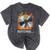 Buffering Glitched CD On Fire 2000s Nostalgia Mineral Wash Tshirts Mineral Black