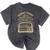 Burnt Toast And A Weekend Radio Show 80s 90s Nostalgia Mineral Wash Tshirts Mineral Black