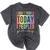 I Can't People Today I Peopled Yesterday Introvert Life Mineral Wash Tshirts Mineral Black I Can't People Today I Peopled Yesterday Introvert Life Mineral Wash Tshirts Mineral Black