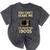 You Can't Scare Me I'm From The 1900s Television Retro Mineral Wash Tshirts Mineral Black