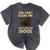You Can't Scare Me I'm From The 1900s Vintage Camera Mineral Wash Tshirts Mineral Black You Can't Scare Me I'm From The 1900s Vintage Camera Mineral Wash Tshirts Mineral Black