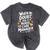 Care Management s For Nurse Case Manager Graduation Mineral Wash Tshirts Mineral Black