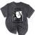 Cat With Coffee On Computer Go Away I'm Introverting Mineral Wash Tshirts Mineral Black Cat With Coffee On Computer Go Away I'm Introverting Mineral Wash Tshirts Mineral Black