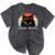 Cat Pun Introvert Anti Social Ew People Kitty Mineral Wash Tshirts Mineral Black
