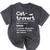 Cat-Trovert Definition Cat Introvert Pet Lover Mineral Wash Tshirts Mineral Black Cat-Trovert Definition Cat Introvert Pet Lover Mineral Wash Tshirts Mineral Black
