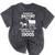 Charming Slow Life Please Be Patient I'm From The 1900s Mineral Wash Tshirts Mineral Black