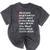 Check Mark End Of Year 1st Grade Shirt-1st Grade Graduation Mineral Wash Tshirts Mineral Black