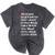 Checklist Kindergarten Class Of 2030 Shirt Graduation Mineral Wash Tshirts Mineral Black