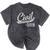 Civil Engineer Est 2019 Graduation Mineral Wash Tshirts Mineral Black