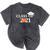 Class Of 2021 Graduation Him Her Basketball Pullover Mineral Wash Tshirts Mineral Black
