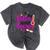 Class Of 2022 Four Degrees Hotter Graduation Day Master Grad Mineral Wash Tshirts Mineral Black