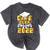 Class Of 2022 Graduation Gamer Video Console Graduate Class Mineral Wash Tshirts Mineral Black