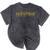 Class Of 2023 Salutatorian Graduate 2023 Graduation Senior Mineral Wash Tshirts Mineral Black