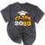 Class Of 2023 School Graduation Vintage Retro Class Of 2023 Mineral Wash Tshirts Mineral Black