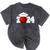 Class Of 2024 Graduation For Him Her Bowling Sports Mineral Wash Tshirts Mineral Black