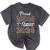 Class Of 2024 Proud Mom Of Senior Class 24 Graduation Mineral Wash Tshirts Mineral Black