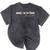Class Of 2025 Bruh I'm So Done Graduation Women Men Students Mineral Wash Tshirts Mineral Black