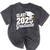 Class Of 2025 Graduate 2025 Graduation Mineral Wash Tshirts Mineral Black