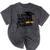 Class Of 2025 Graduate 2025 Graduation Senior 2025 Mineral Wash Tshirts Mineral Black