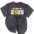 Class Of 2025 Graduation Waterpolo Senior 2025 Mineral Wash Tshirts Mineral Black