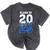 Class Of 2025 Senior Graduation 2025 Blue Mineral Wash Tshirts Mineral Black