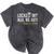 We Out Class Of 2025 Senior Graduation Graduate Grad Mineral Wash Tshirts Mineral Black