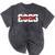 Class Of 2025 Senior Graduation 2025 And Red Mineral Wash Tshirts Mineral Black