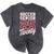 Class Of 2025 Senior 2025 Graduation 2025 Soccer Mineral Wash Tshirts Mineral Black