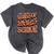 Class Of 2025 Senior Orange And Student Graduation Mineral Wash Tshirts Mineral Black