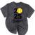 Class Of 2025 Softball Senior Graduation Graduate Women Mineral Wash Tshirts Mineral Black