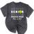 Class Of 2025 Tennis Mom Senior Graduation Graduate Mineral Wash Tshirts Mineral Black