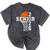 Class Of 2026 Basketball Senior 26 Player Team Graduation Mineral Wash Tshirts Mineral Black
